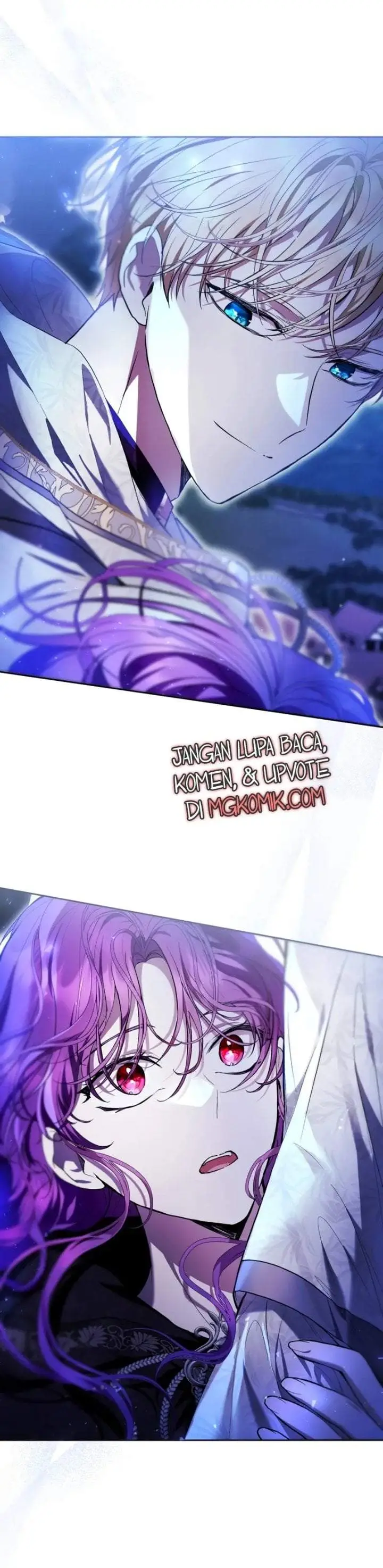 image-komik-whats-wrong-with-being-the-villainess-chapter-40-17/34