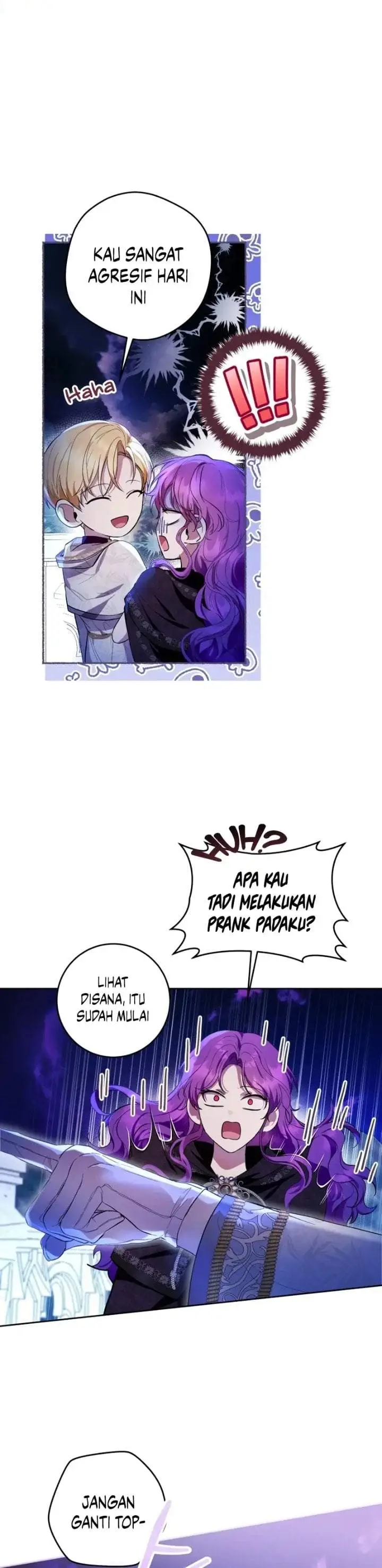 image-komik-whats-wrong-with-being-the-villainess-chapter-40-18/34