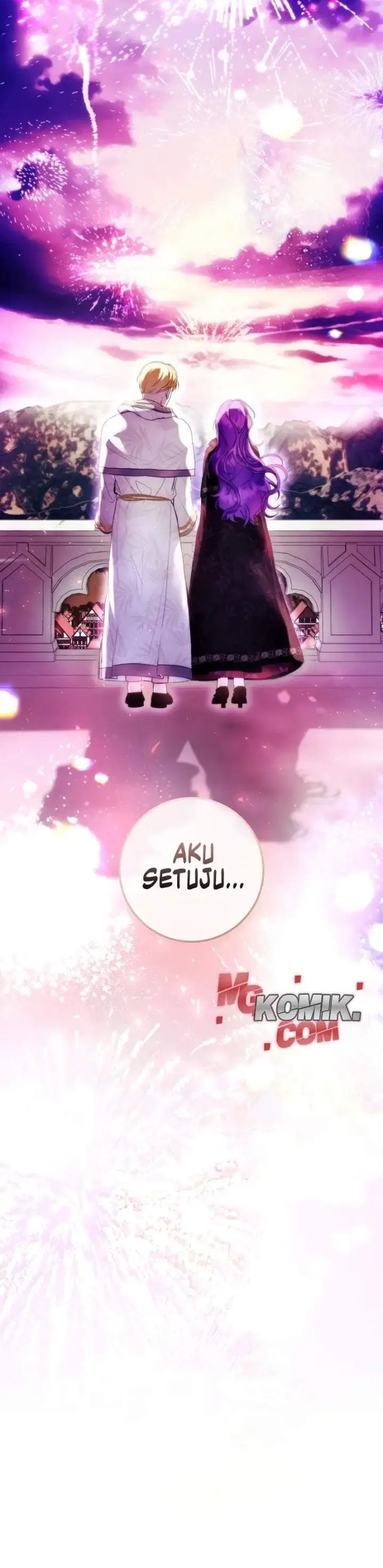 image-komik-whats-wrong-with-being-the-villainess-chapter-40-24/34