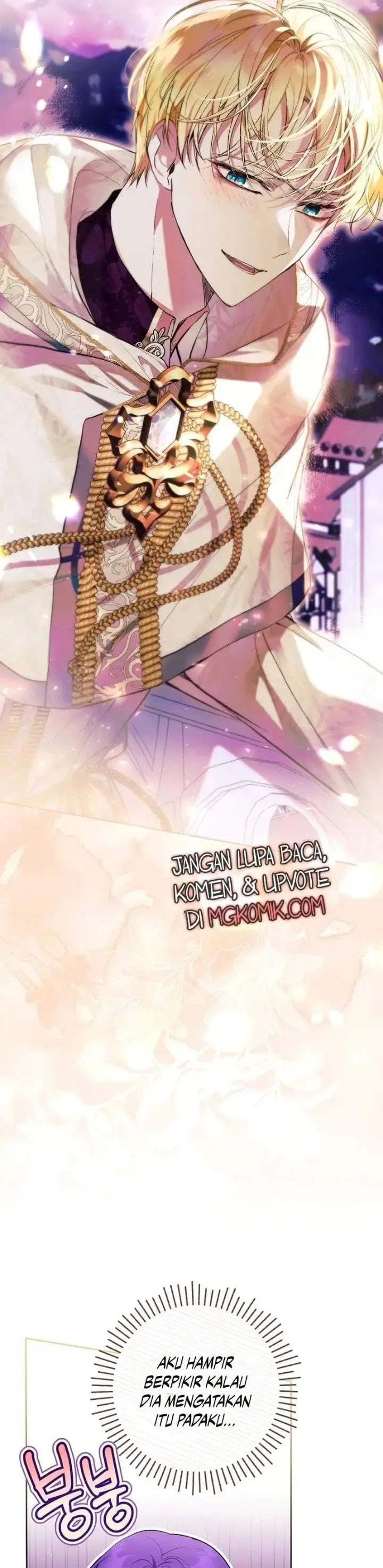 image-komik-whats-wrong-with-being-the-villainess-chapter-40-27/34