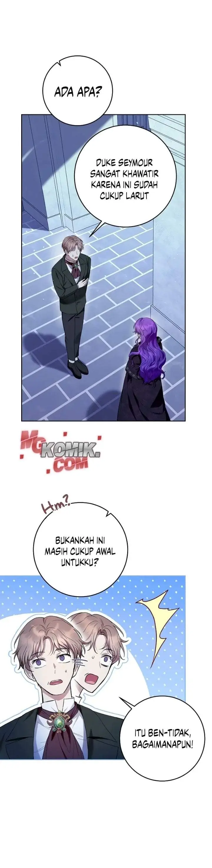 image-komik-whats-wrong-with-being-the-villainess-chapter-40-29/34