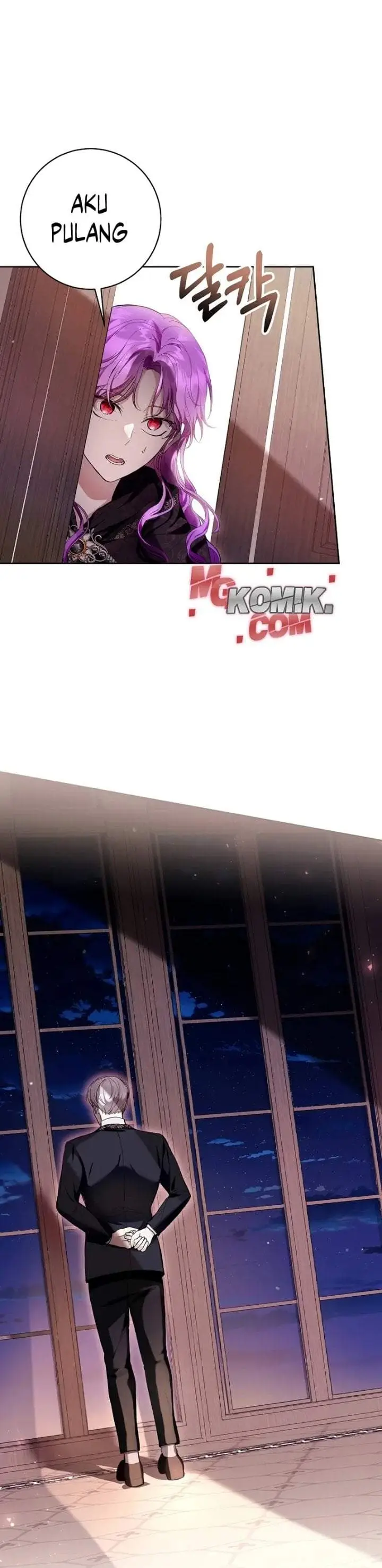image-komik-whats-wrong-with-being-the-villainess-chapter-40-31/34