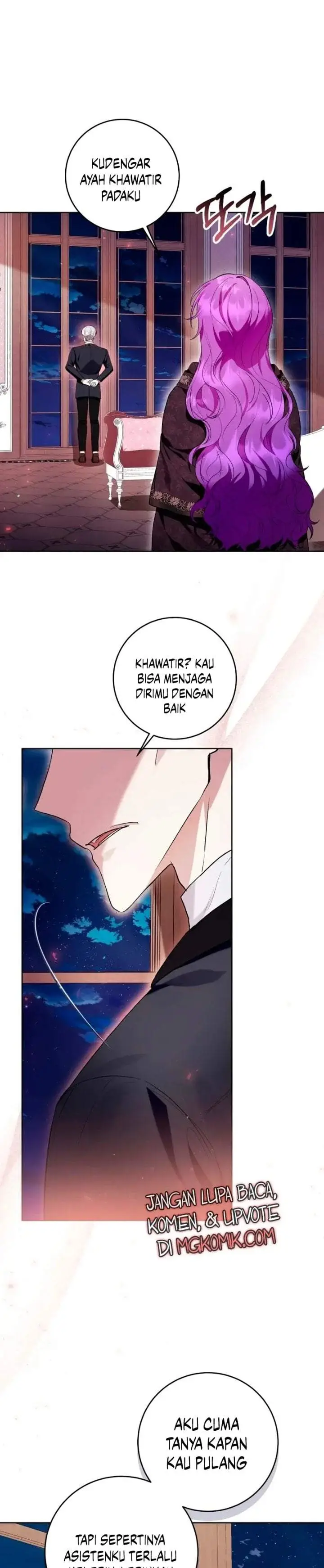 image-komik-whats-wrong-with-being-the-villainess-chapter-41-0/43