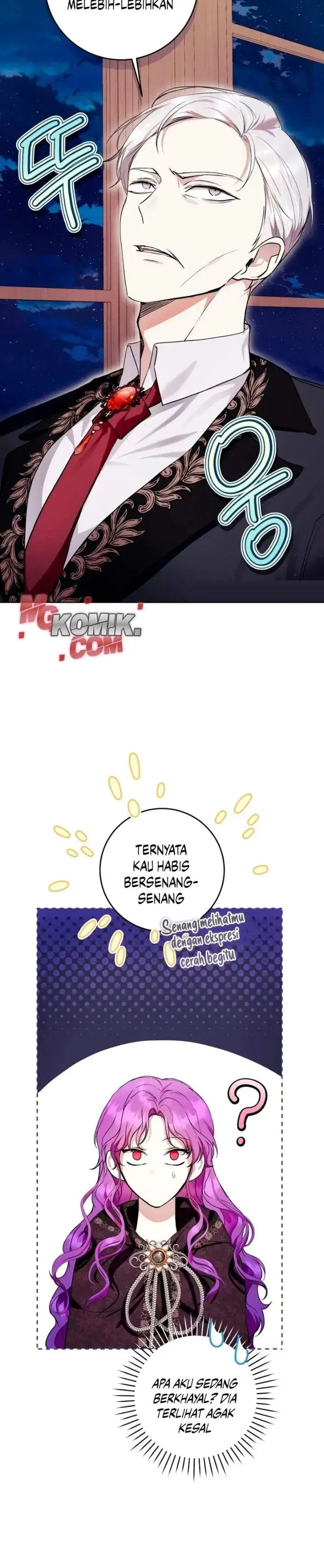 image-komik-whats-wrong-with-being-the-villainess-chapter-41-1/43