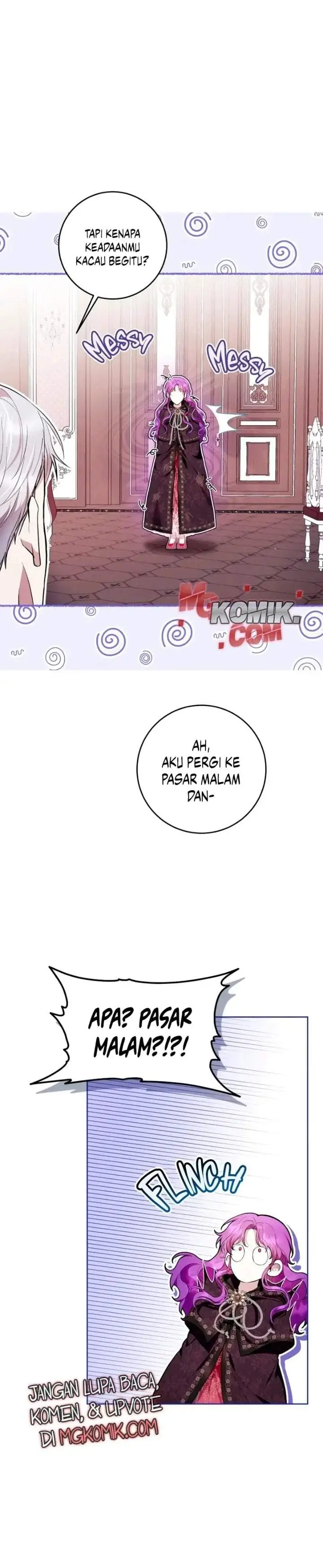 image-komik-whats-wrong-with-being-the-villainess-chapter-41-2/43