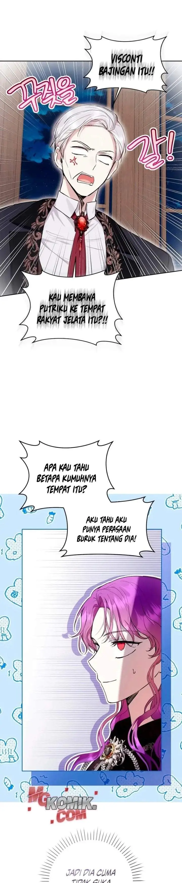 image-komik-whats-wrong-with-being-the-villainess-chapter-41-3/43