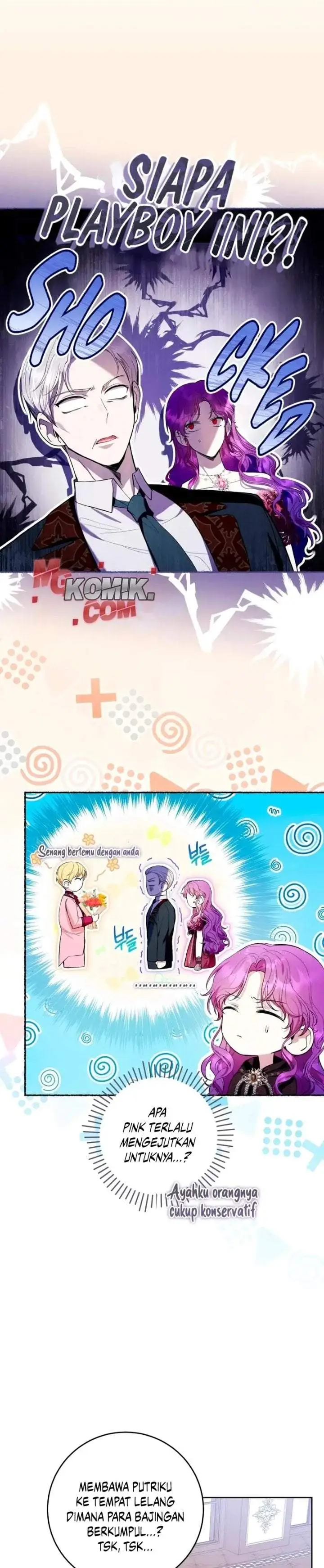 image-komik-whats-wrong-with-being-the-villainess-chapter-41-6/43