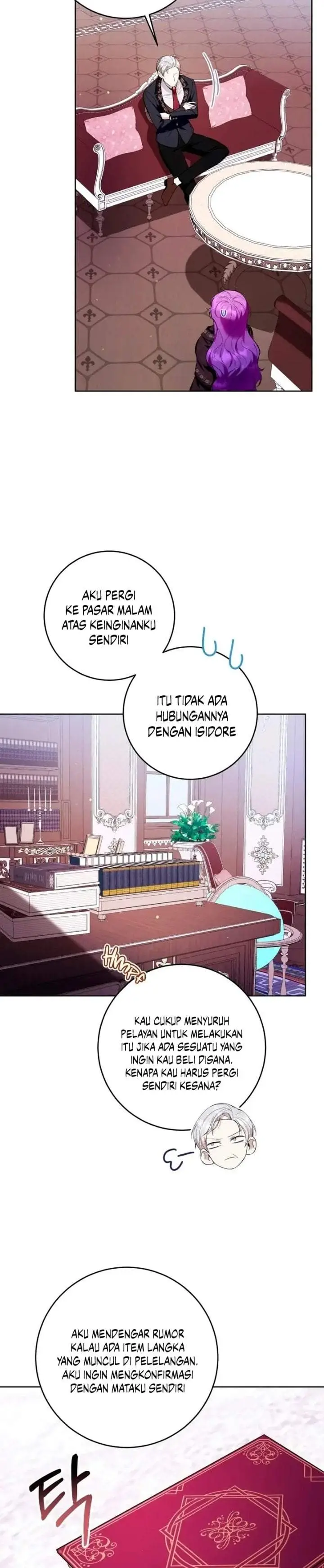 image-komik-whats-wrong-with-being-the-villainess-chapter-41-7/43