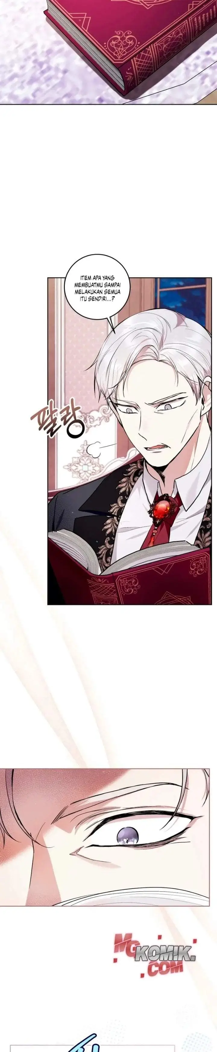 image-komik-whats-wrong-with-being-the-villainess-chapter-41-8/43