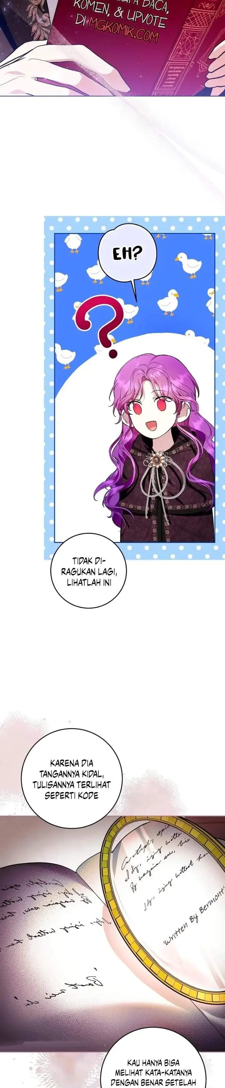 image-komik-whats-wrong-with-being-the-villainess-chapter-41-10/43