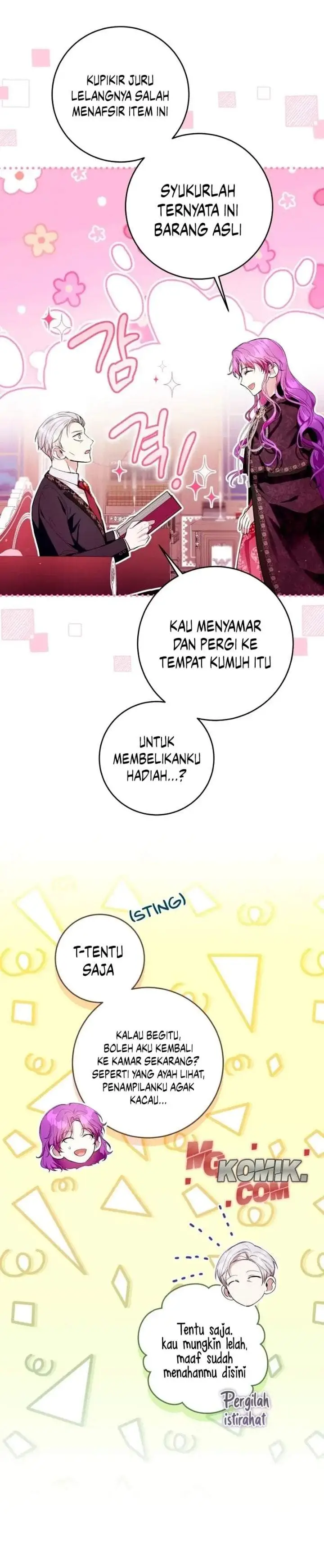 image-komik-whats-wrong-with-being-the-villainess-chapter-41-13/43