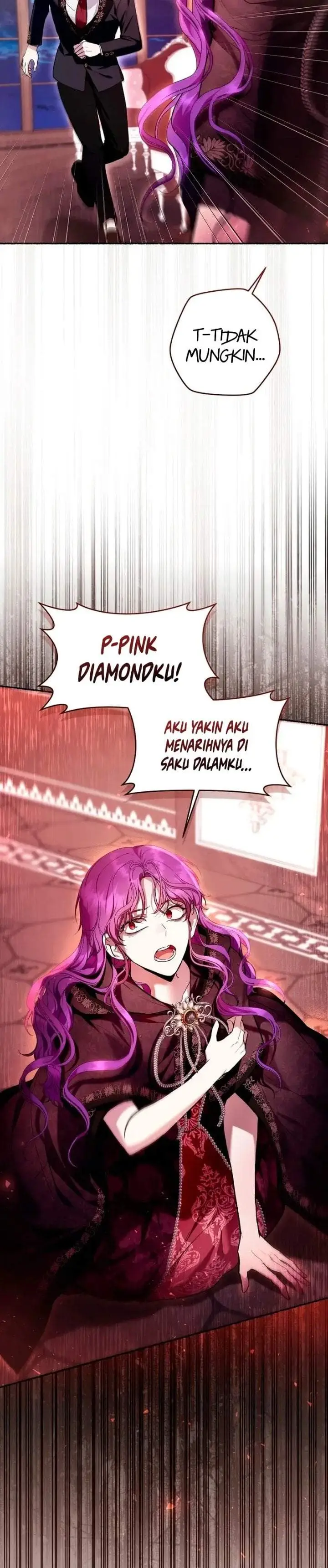 image-komik-whats-wrong-with-being-the-villainess-chapter-41-16/43