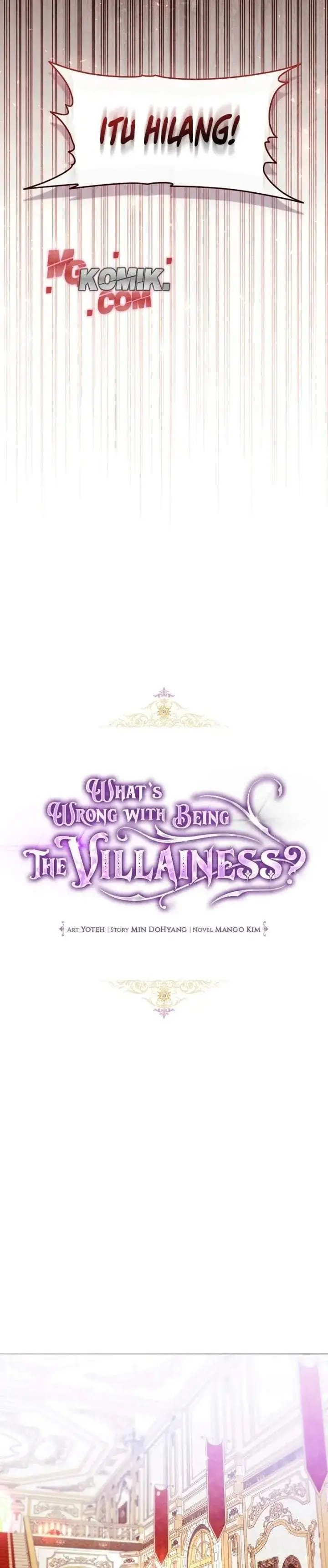 image-komik-whats-wrong-with-being-the-villainess-chapter-41-17/43