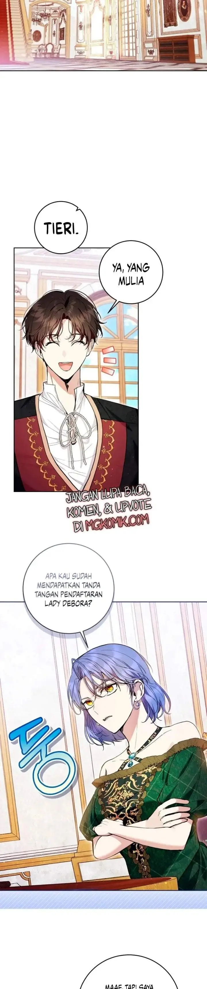 image-komik-whats-wrong-with-being-the-villainess-chapter-41-18/43
