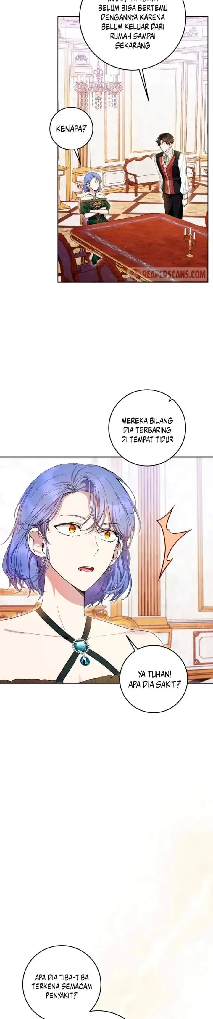 image-komik-whats-wrong-with-being-the-villainess-chapter-41-19/43