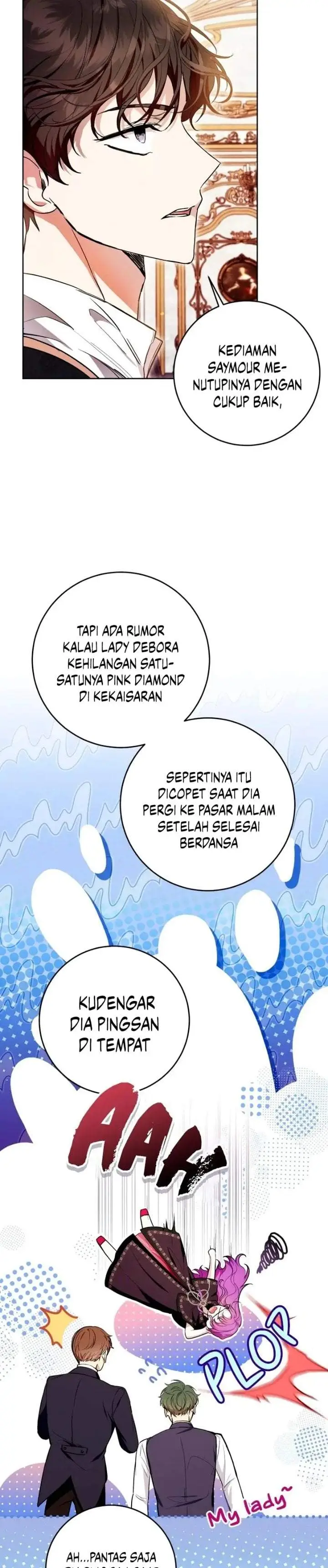 image-komik-whats-wrong-with-being-the-villainess-chapter-41-21/43