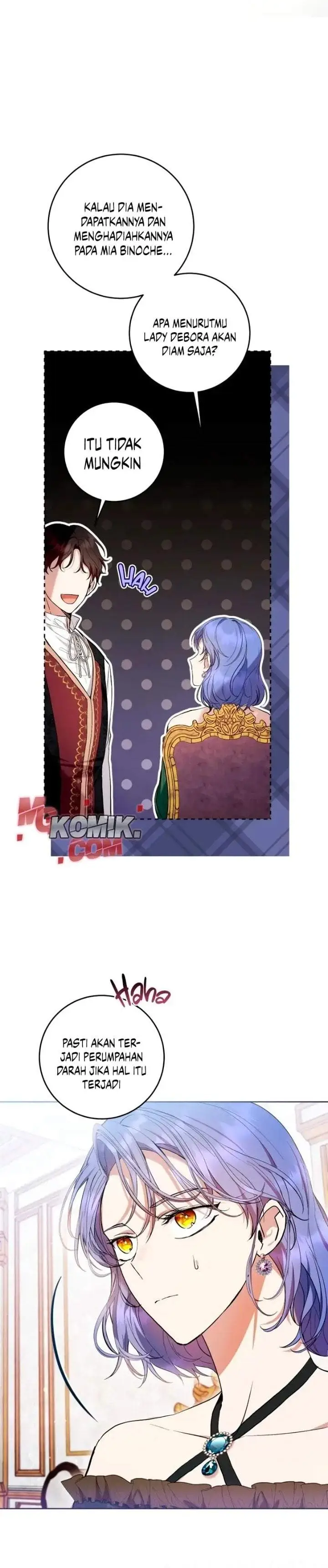 image-komik-whats-wrong-with-being-the-villainess-chapter-41-23/43