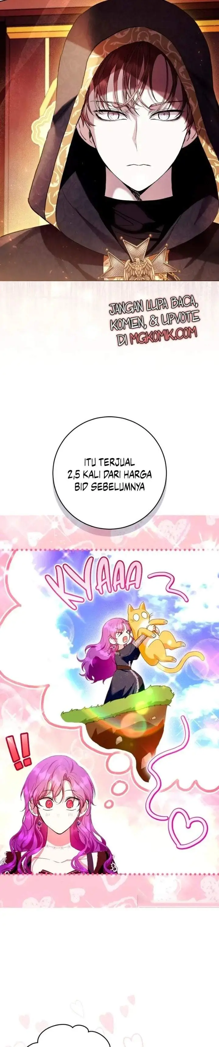 image-komik-whats-wrong-with-being-the-villainess-chapter-41-25/43
