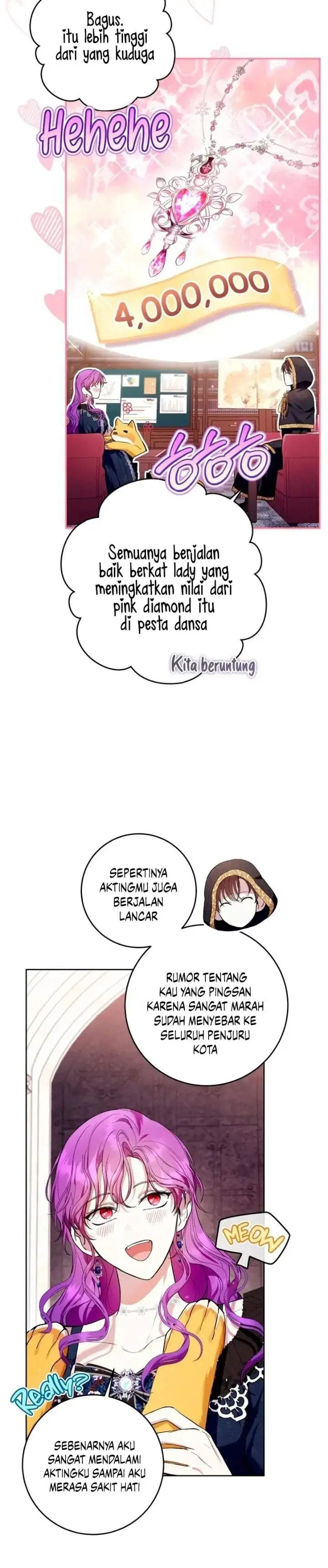image-komik-whats-wrong-with-being-the-villainess-chapter-41-26/43