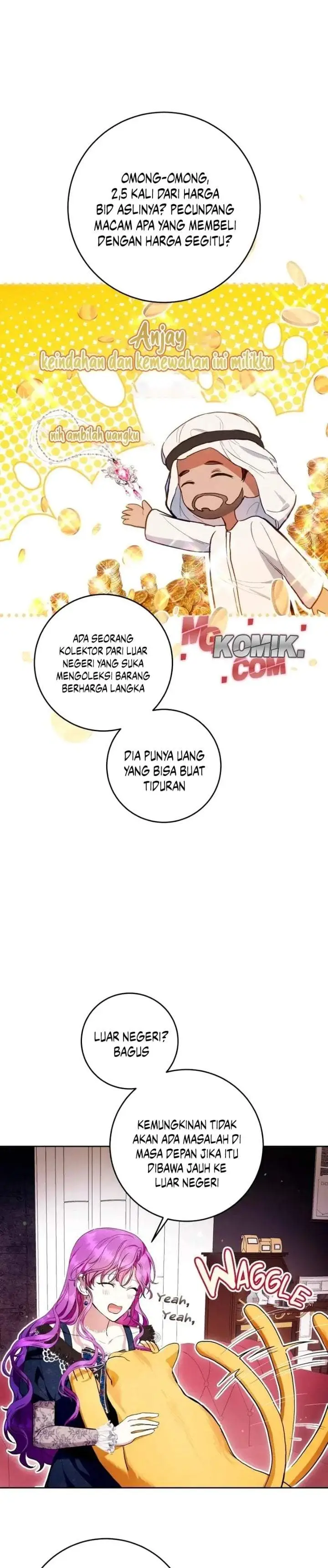 image-komik-whats-wrong-with-being-the-villainess-chapter-41-27/43