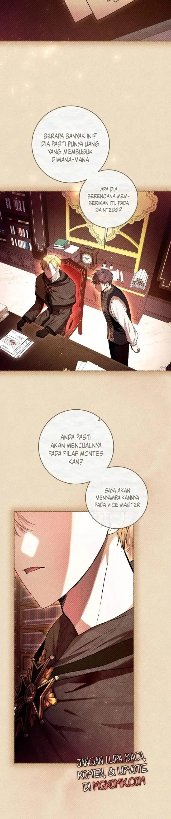 image-komik-whats-wrong-with-being-the-villainess-chapter-41-29/43