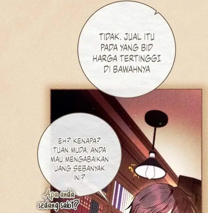 image-komik-whats-wrong-with-being-the-villainess-chapter-41-30/43