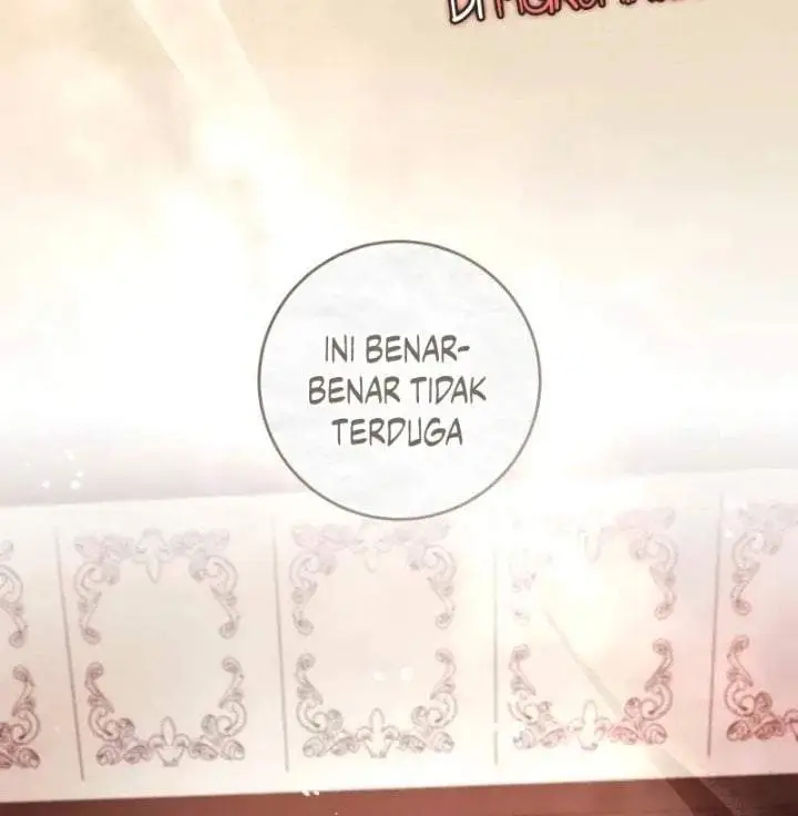 image-komik-whats-wrong-with-being-the-villainess-chapter-41-32/43