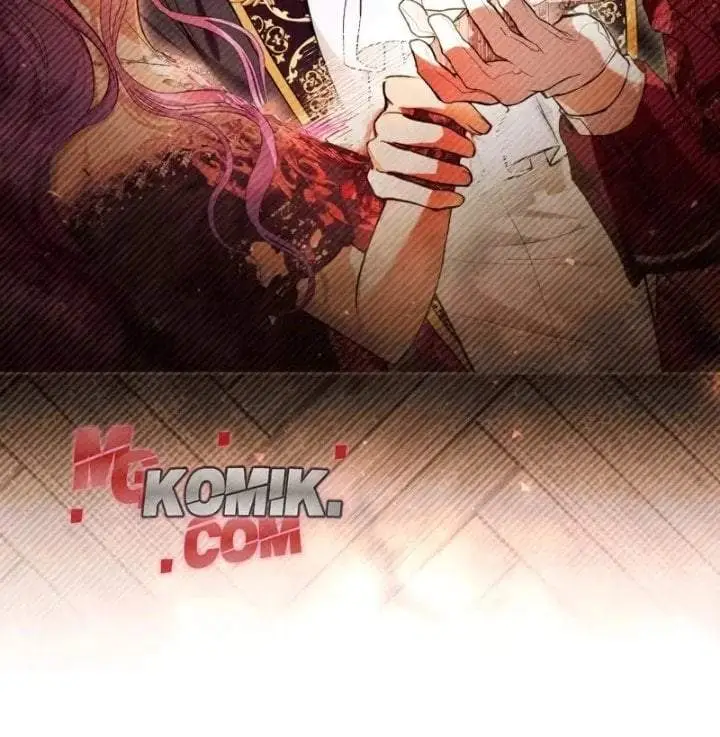 image-komik-whats-wrong-with-being-the-villainess-chapter-41-39/43