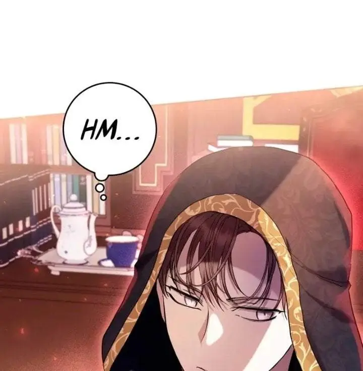 image-komik-whats-wrong-with-being-the-villainess-chapter-41-40/43