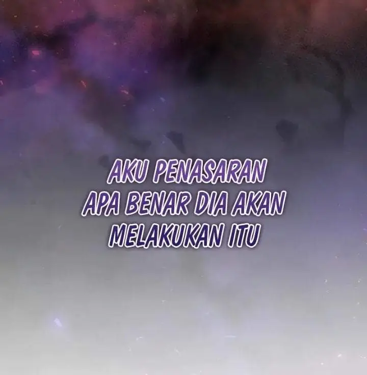 image-komik-whats-wrong-with-being-the-villainess-chapter-41-42/43