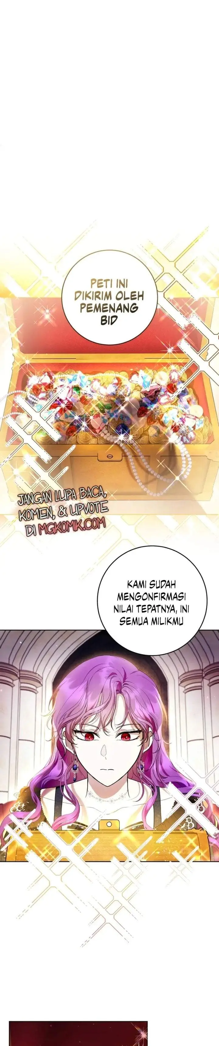 image-komik-whats-wrong-with-being-the-villainess-chapter-42-0/44
