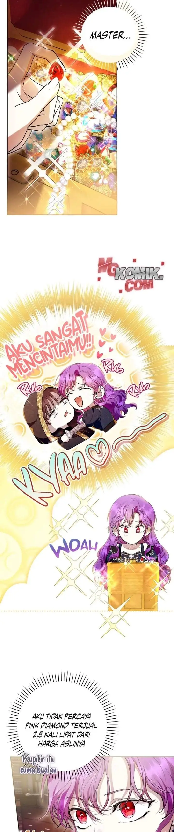 image-komik-whats-wrong-with-being-the-villainess-chapter-42-1/44