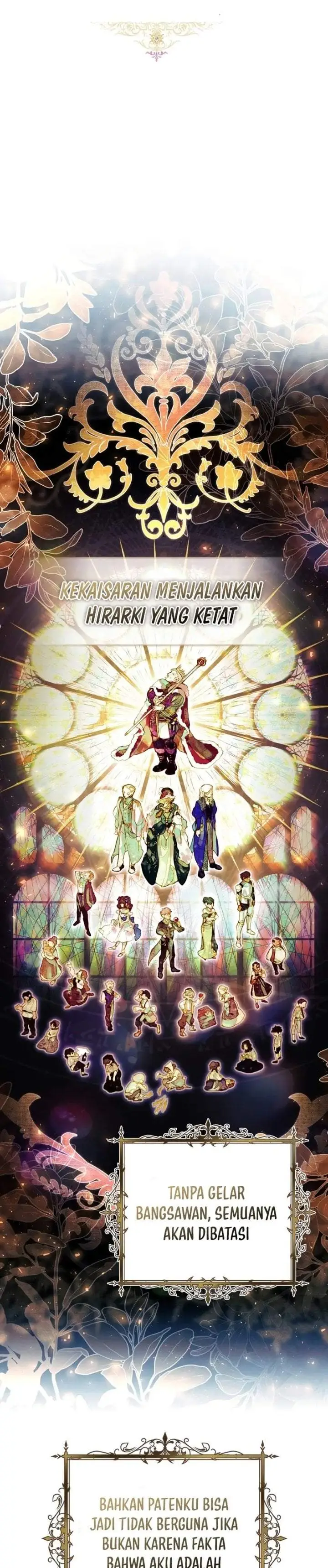image-komik-whats-wrong-with-being-the-villainess-chapter-42-4/44