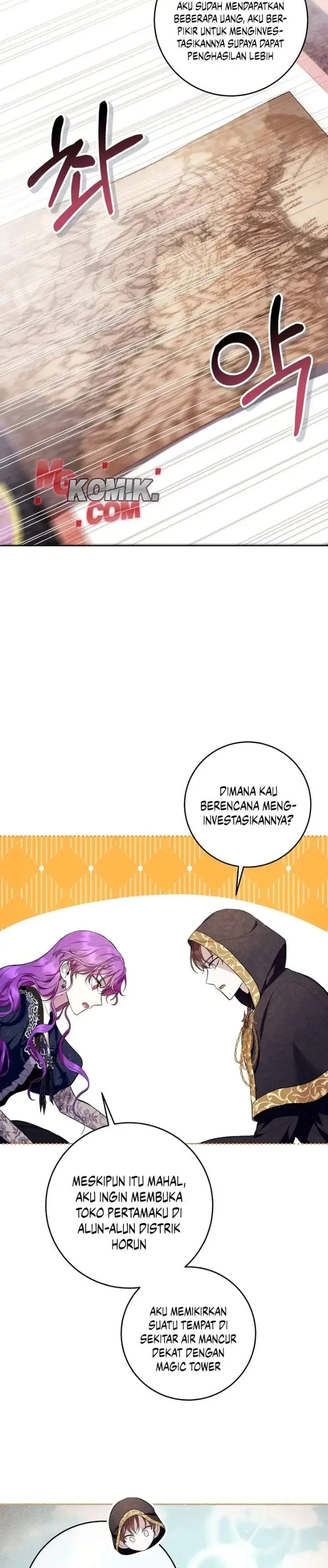image-komik-whats-wrong-with-being-the-villainess-chapter-42-6/44