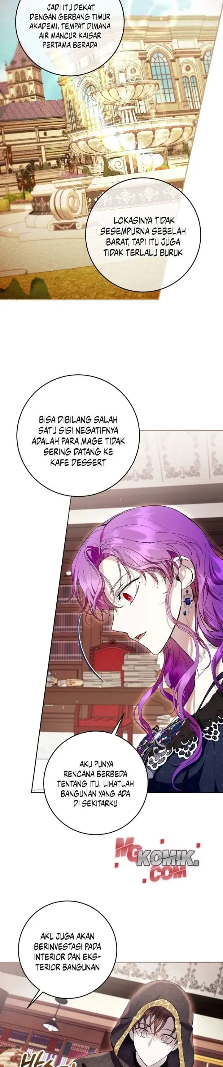 image-komik-whats-wrong-with-being-the-villainess-chapter-42-7/44