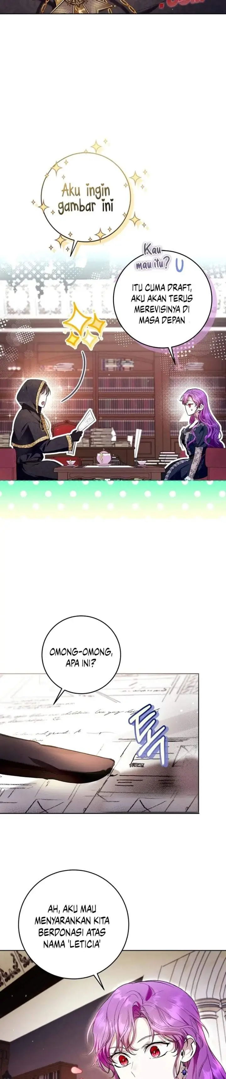 image-komik-whats-wrong-with-being-the-villainess-chapter-42-9/44