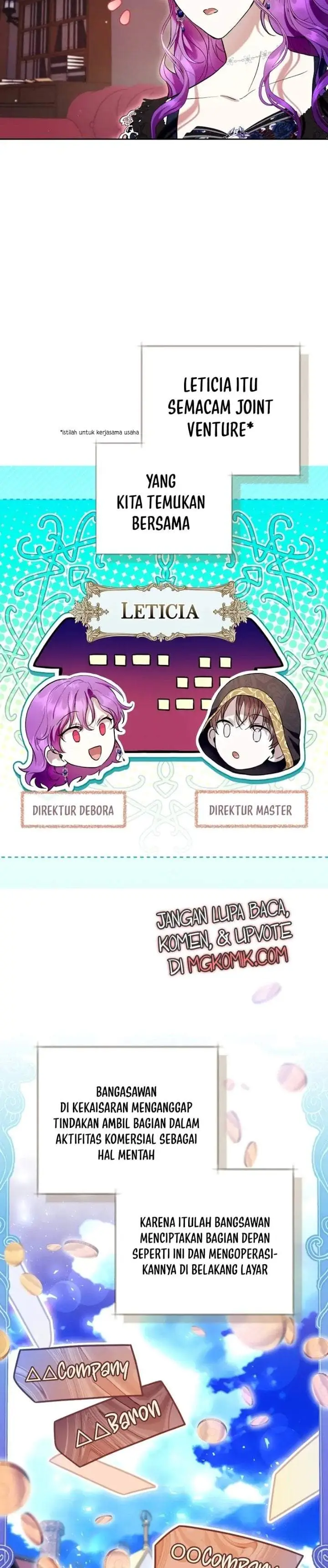 image-komik-whats-wrong-with-being-the-villainess-chapter-42-10/44