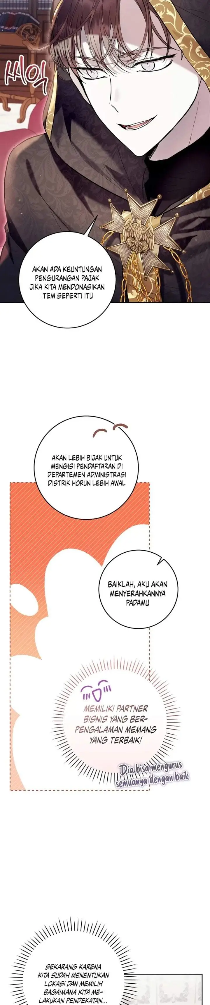 image-komik-whats-wrong-with-being-the-villainess-chapter-42-12/44