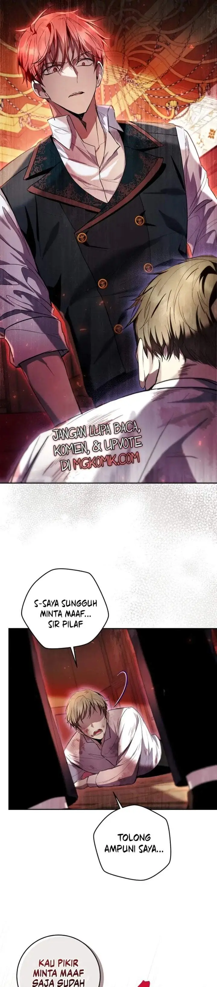 image-komik-whats-wrong-with-being-the-villainess-chapter-42-15/44