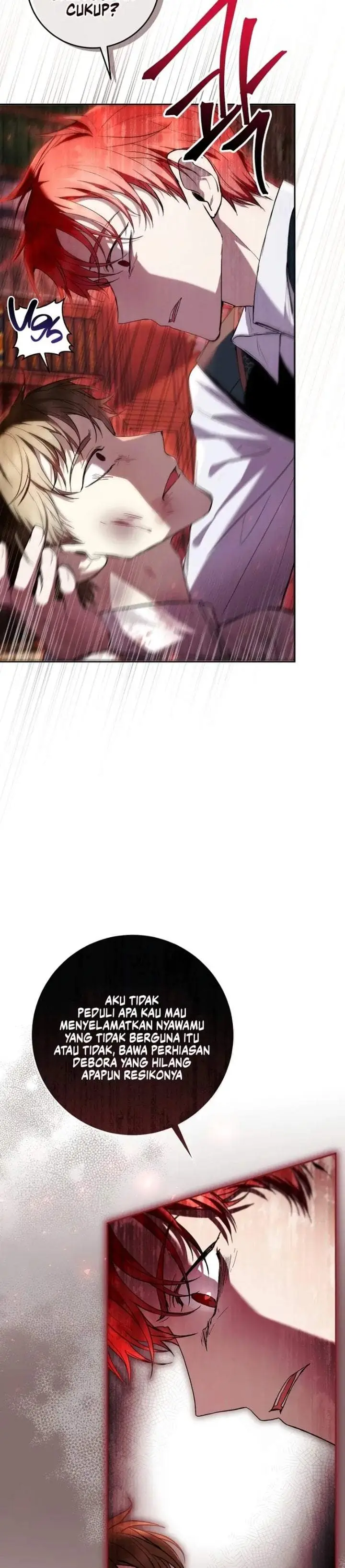 image-komik-whats-wrong-with-being-the-villainess-chapter-42-16/44