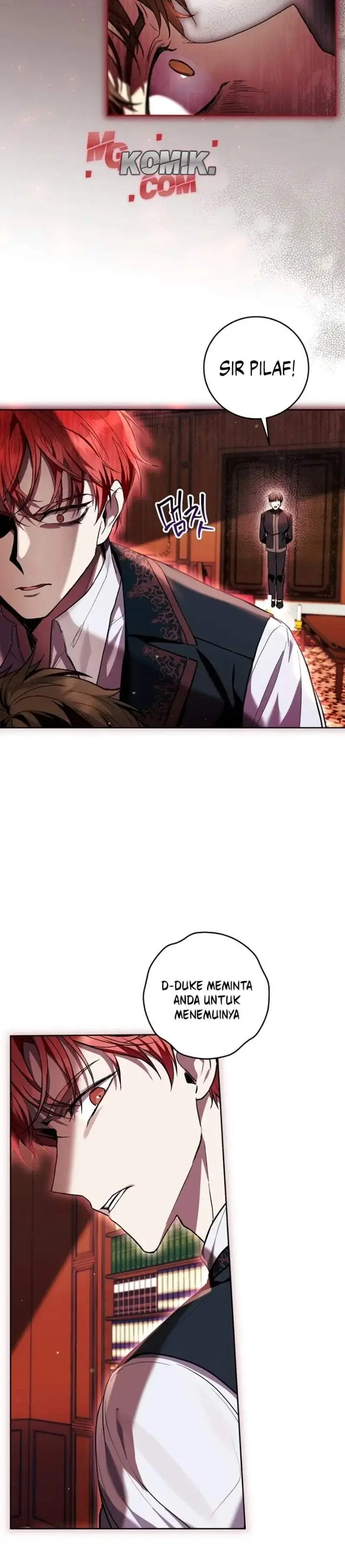image-komik-whats-wrong-with-being-the-villainess-chapter-42-17/44