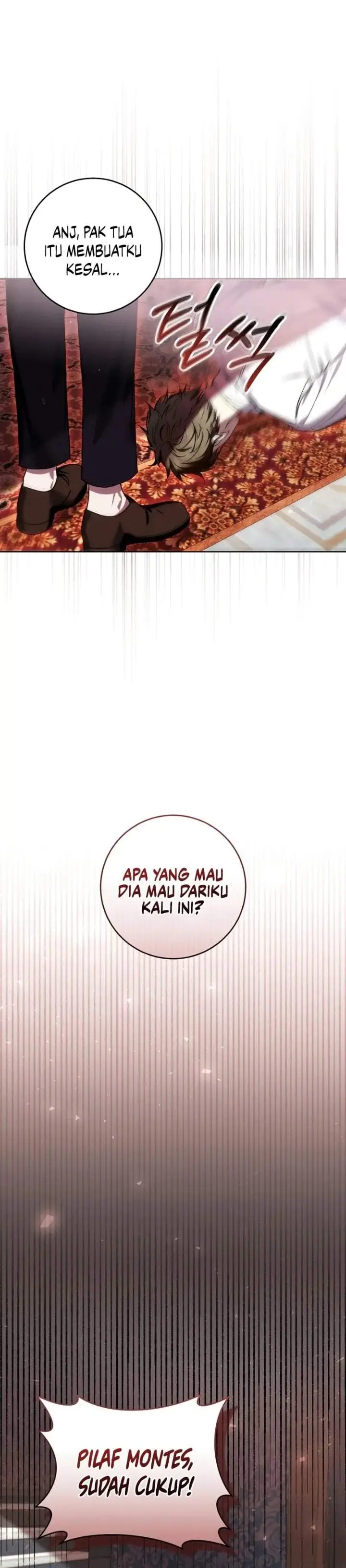 image-komik-whats-wrong-with-being-the-villainess-chapter-42-18/44