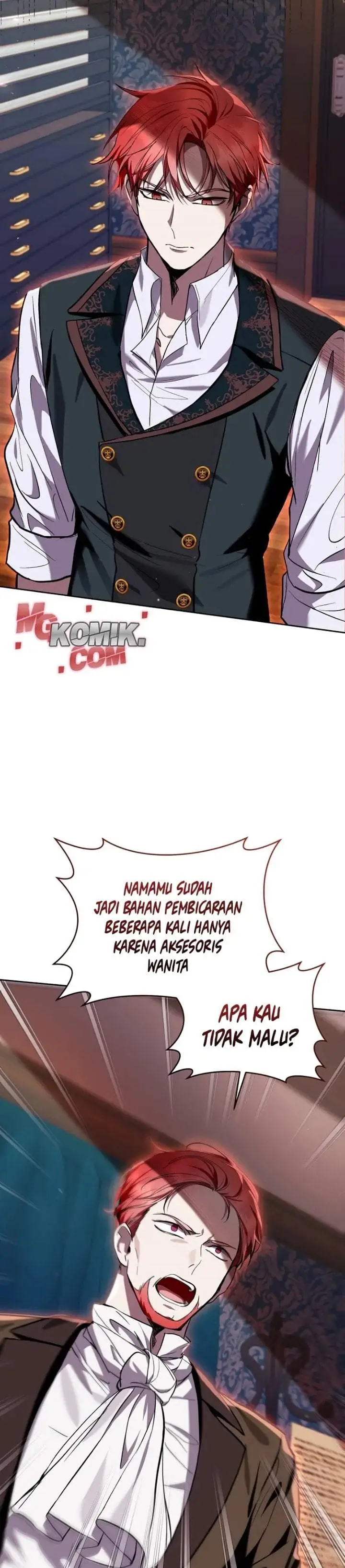 image-komik-whats-wrong-with-being-the-villainess-chapter-42-19/44