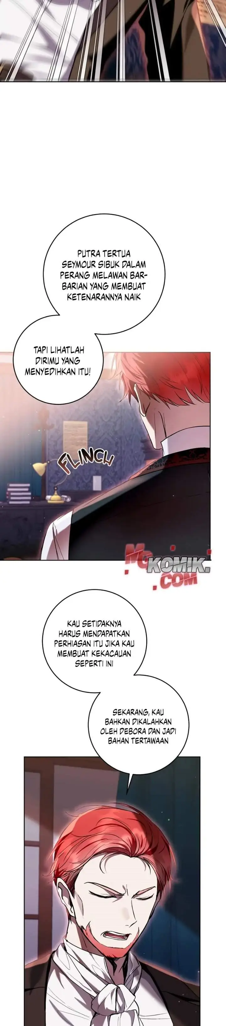 image-komik-whats-wrong-with-being-the-villainess-chapter-42-20/44