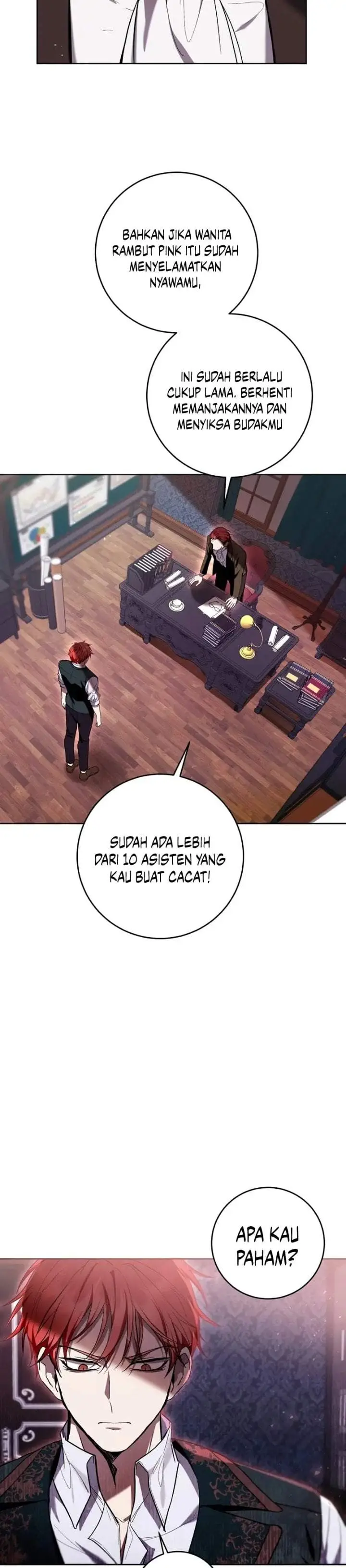 image-komik-whats-wrong-with-being-the-villainess-chapter-42-21/44