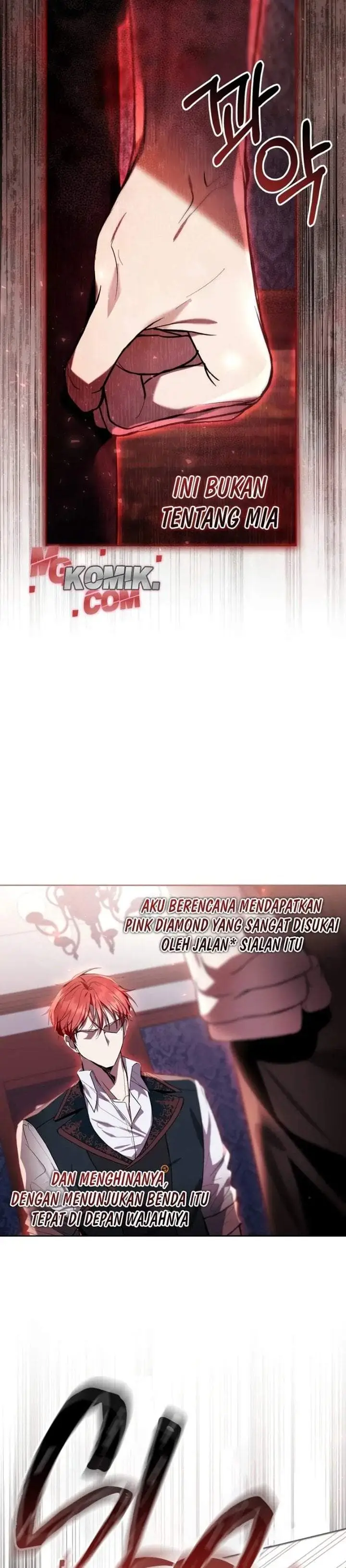 image-komik-whats-wrong-with-being-the-villainess-chapter-42-23/44