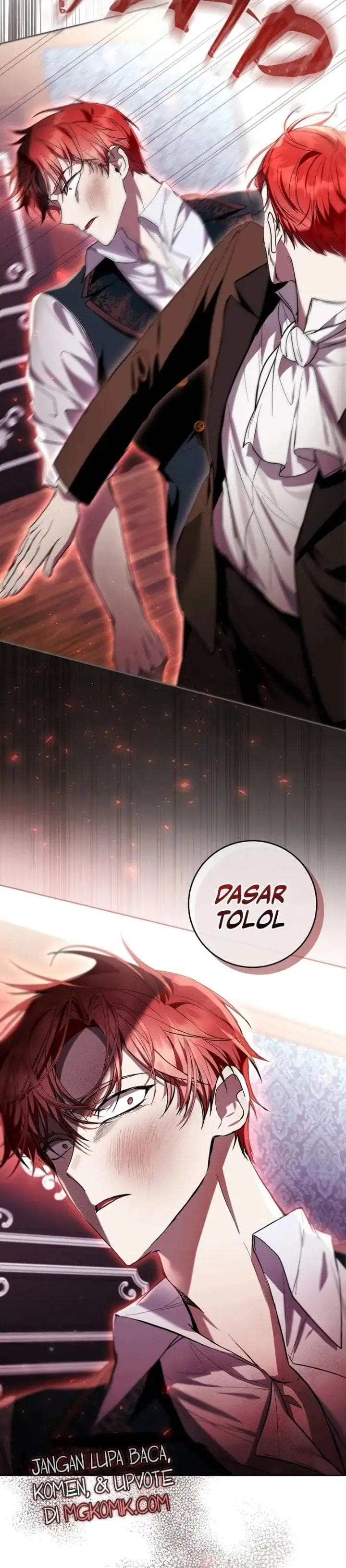 image-komik-whats-wrong-with-being-the-villainess-chapter-42-24/44