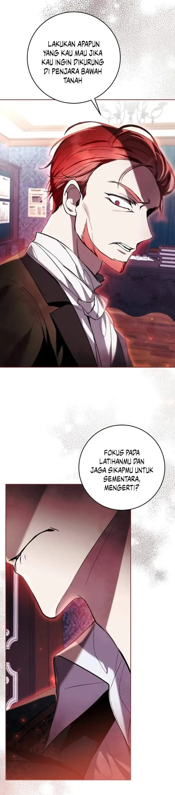 image-komik-whats-wrong-with-being-the-villainess-chapter-42-25/44