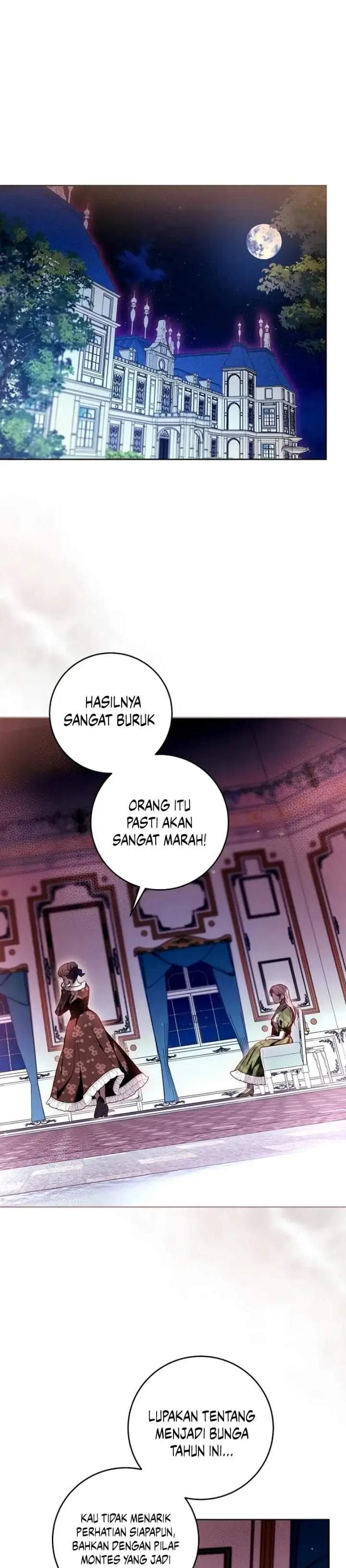image-komik-whats-wrong-with-being-the-villainess-chapter-42-27/44