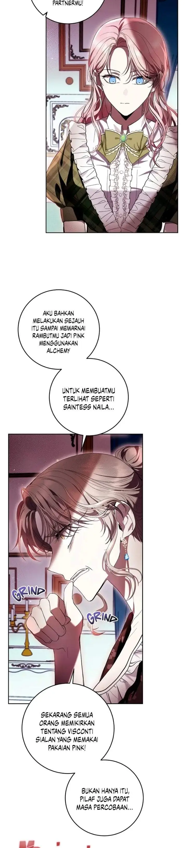 image-komik-whats-wrong-with-being-the-villainess-chapter-42-28/44